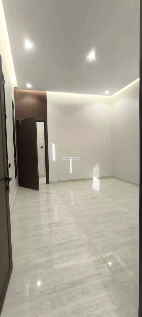 فيلا 6 غرف في الجنادرية 7