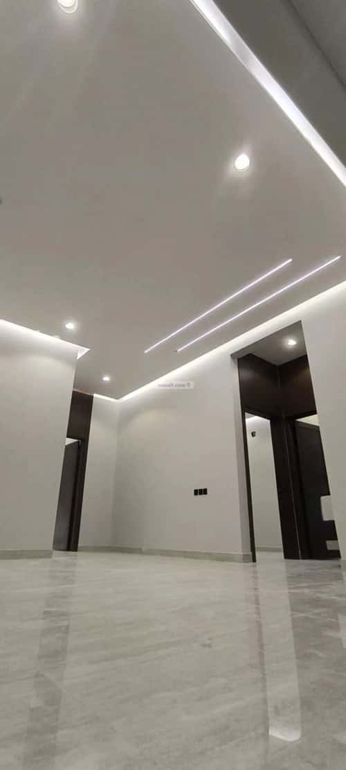 فيلا 6 غرف في الجنادرية 8