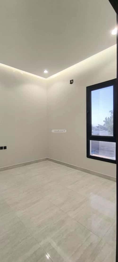 فيلا 6 غرف في الجنادرية 9