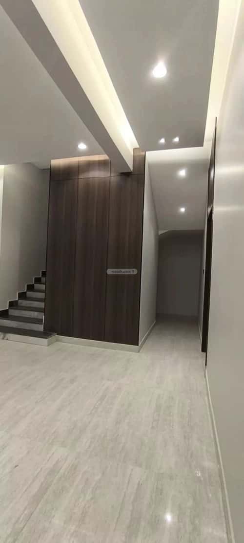 فيلا 6 غرف في الجنادرية 10