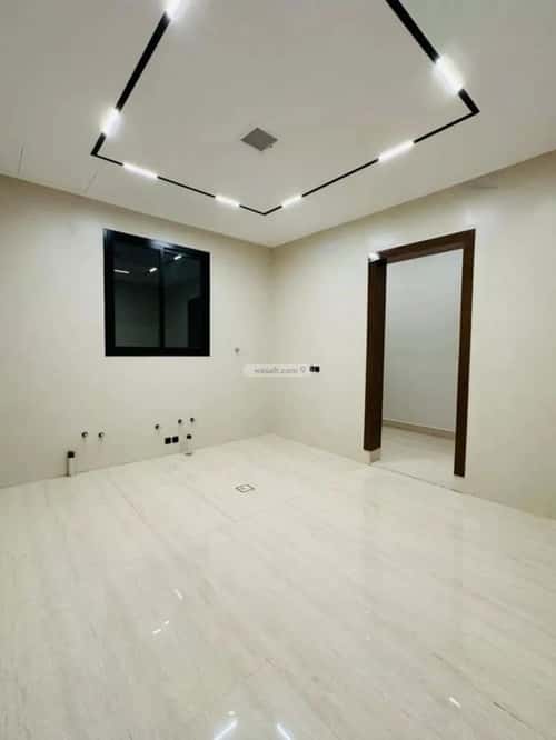 فيلا 6 غرف في الرمال 3