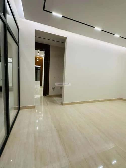 فيلا 6 غرف في الرمال 5