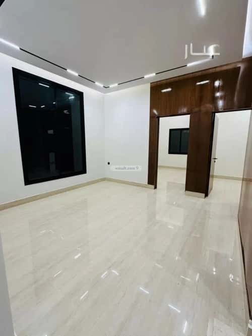 فيلا 6 غرف في الرمال 6