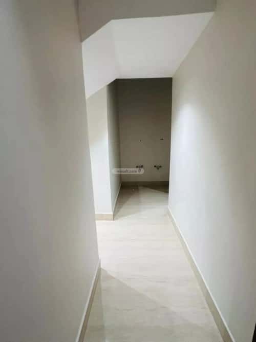 فيلا 6 غرف في الرمال 7