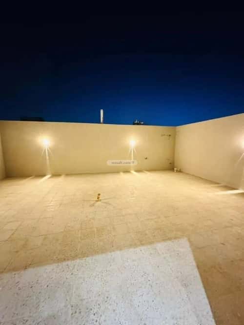 فيلا 6 غرف في الرمال 8