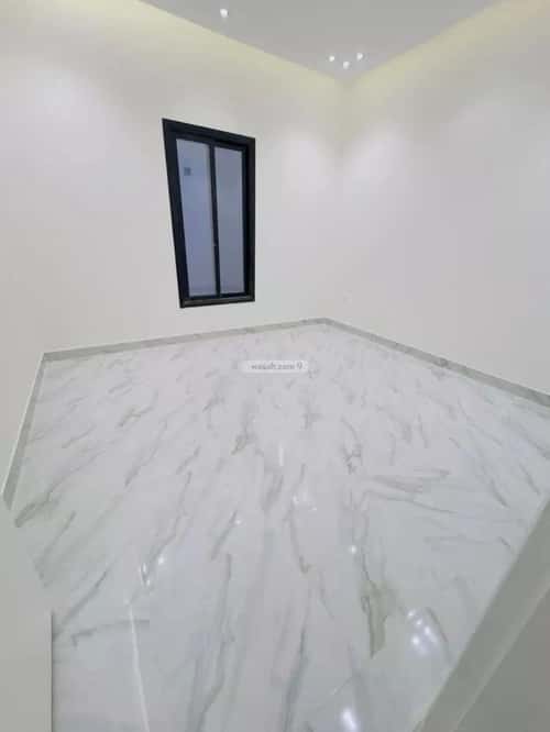 دور 4 غرف في القادسية 2