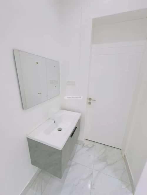 دور 4 غرف في القادسية 13