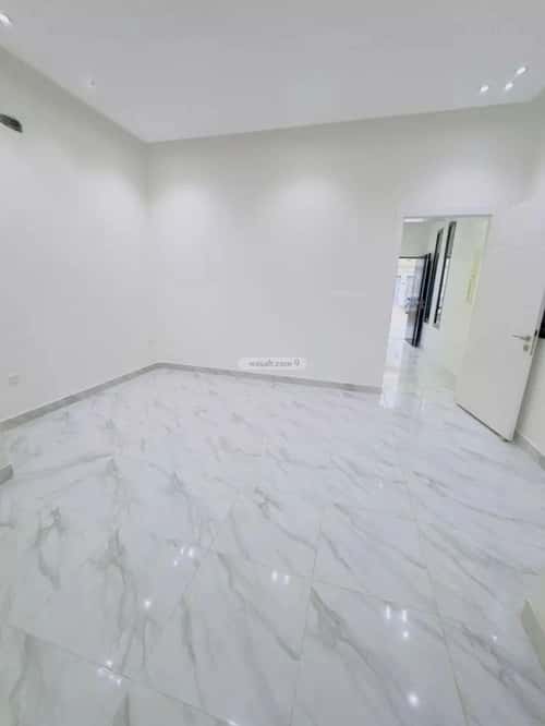 دور 4 غرف في القادسية 15