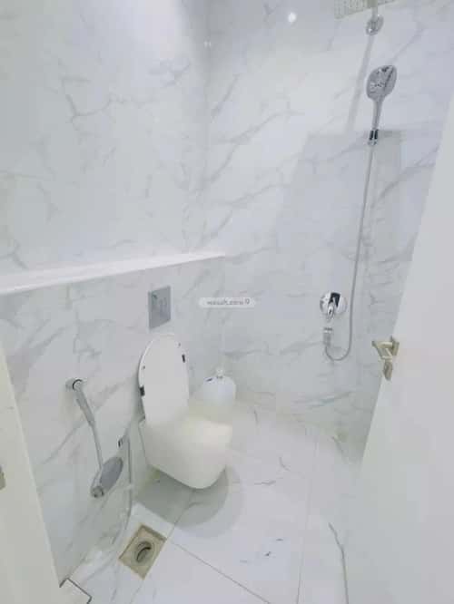 دور 4 غرف في القادسية 3