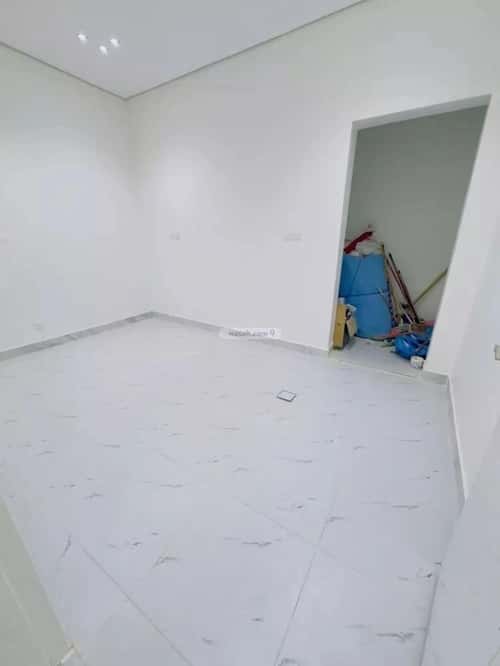 دور 4 غرف في القادسية 4