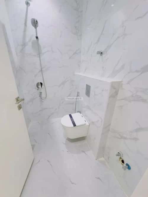 دور 4 غرف في القادسية 7