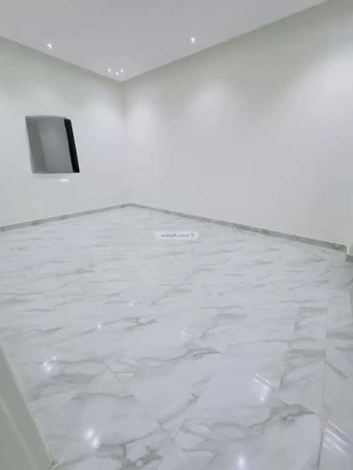 دور 4 غرف في القادسية 8