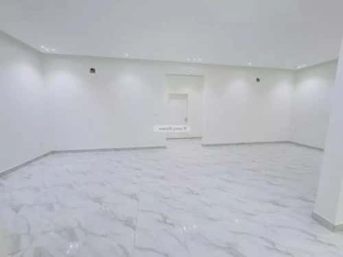 دور 4 غرف في القادسية 9