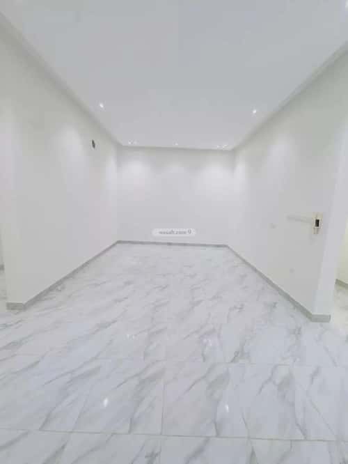 دور 4 غرف في القادسية 10