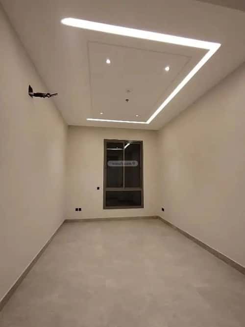 شقة 4 غرف في اليرموك 2