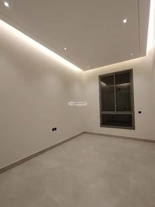 شقة 4 غرف في اليرموك 6