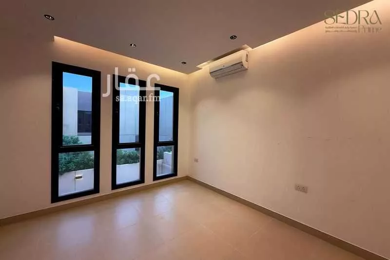 فيلا 3 غرف في سدرة 3