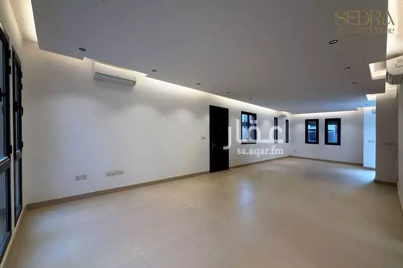 فيلا 3 غرف في سدرة 6