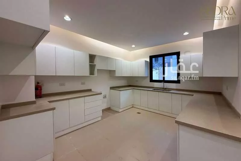 فيلا 3 غرف في سدرة 7