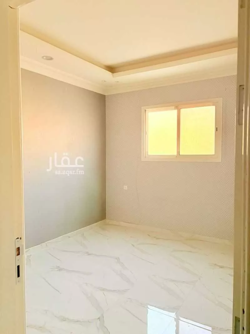 2 bedroom apartment in Al Malqa 2