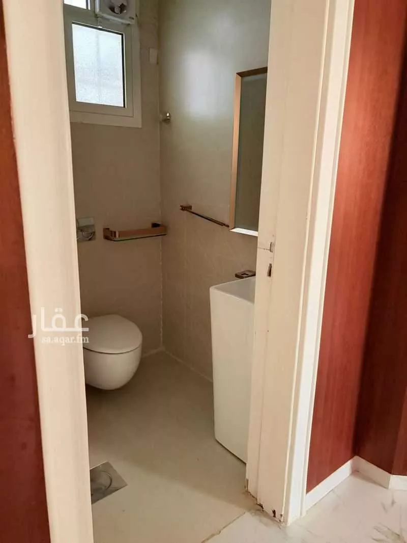 2 bedroom apartment in Al Malqa 4