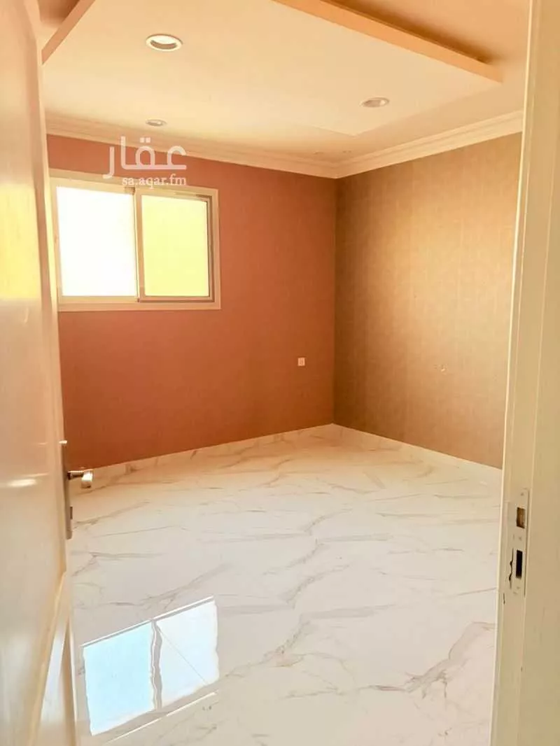 2 bedroom apartment in Al Malqa 6