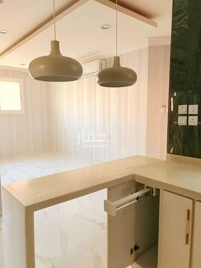 2 bedroom apartment in Al Malqa 8