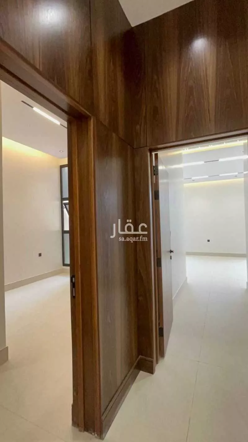 فيلا 6 غرف في النرجس 11