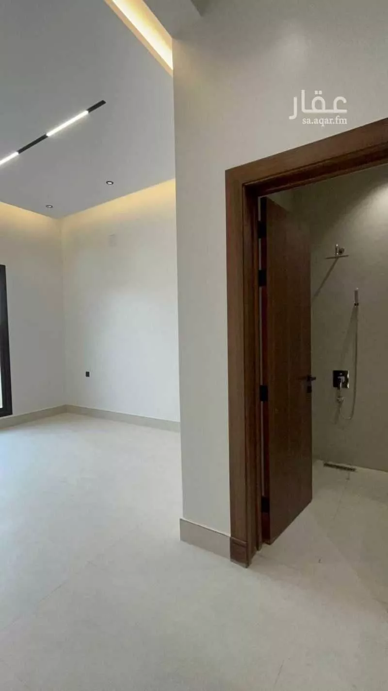 فيلا 6 غرف في النرجس 14