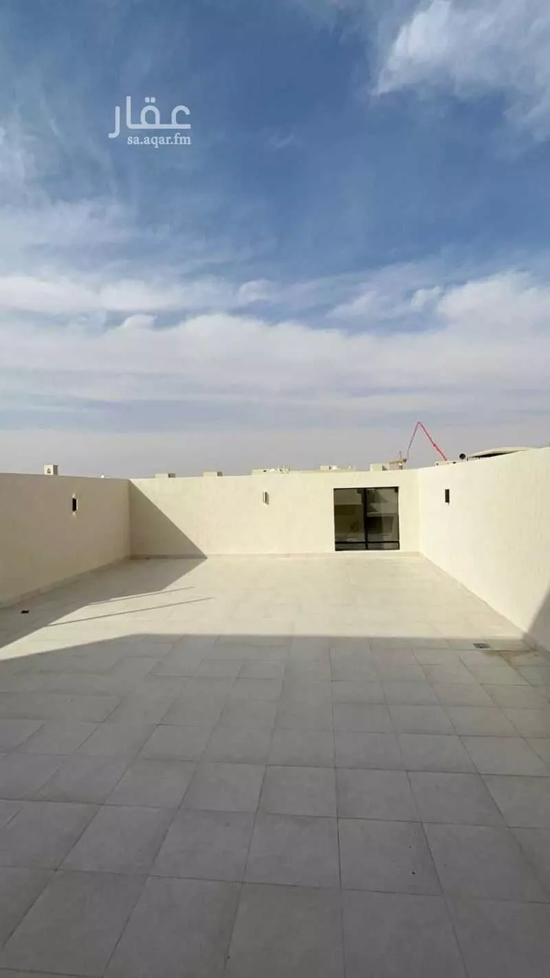 فيلا 6 غرف في النرجس 15