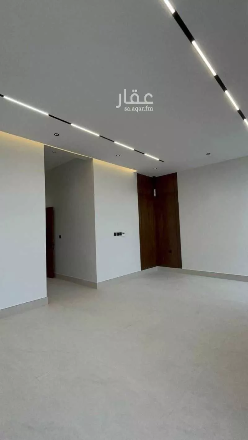 فيلا 6 غرف في النرجس 16