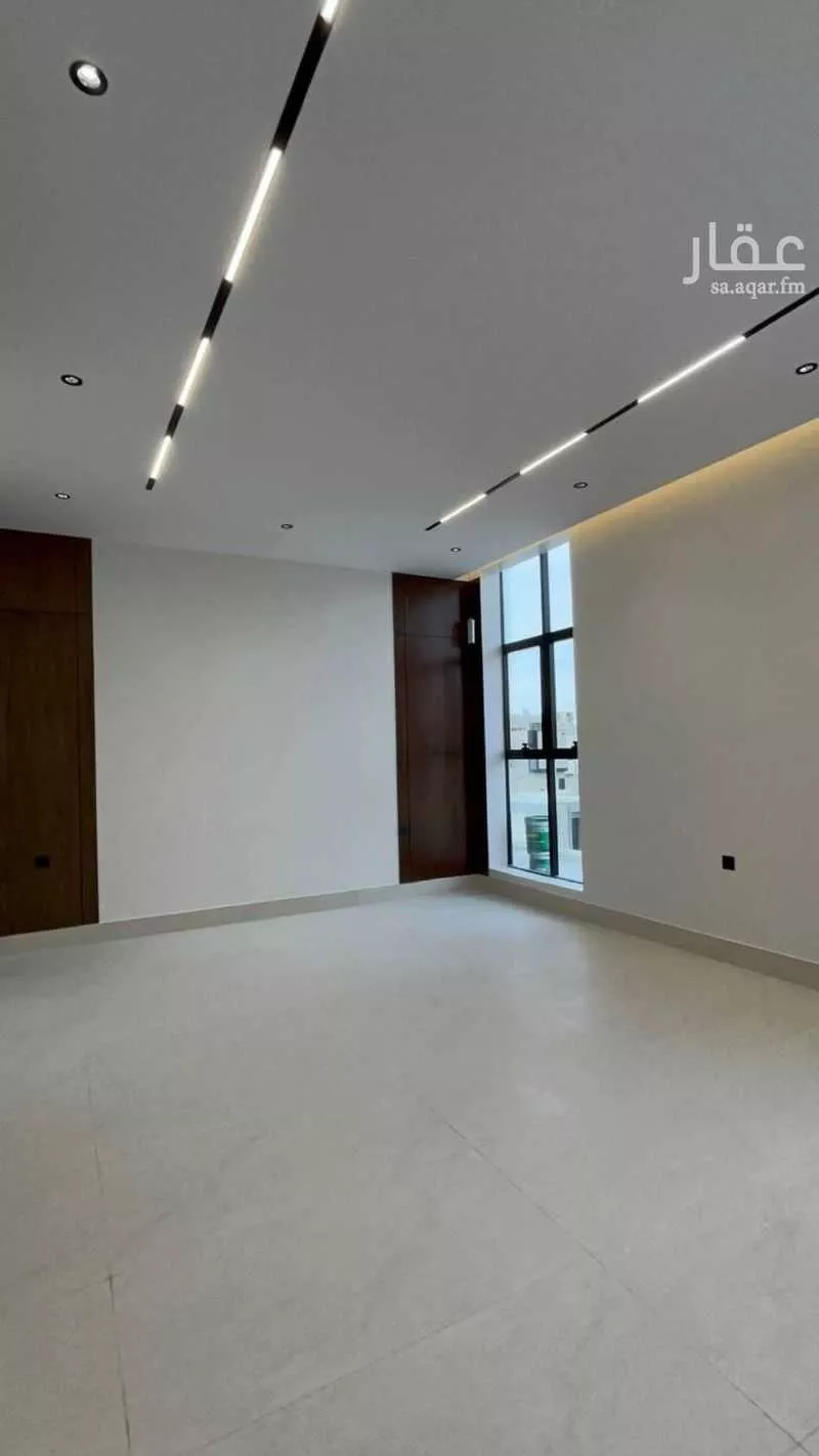 فيلا 6 غرف في النرجس 18