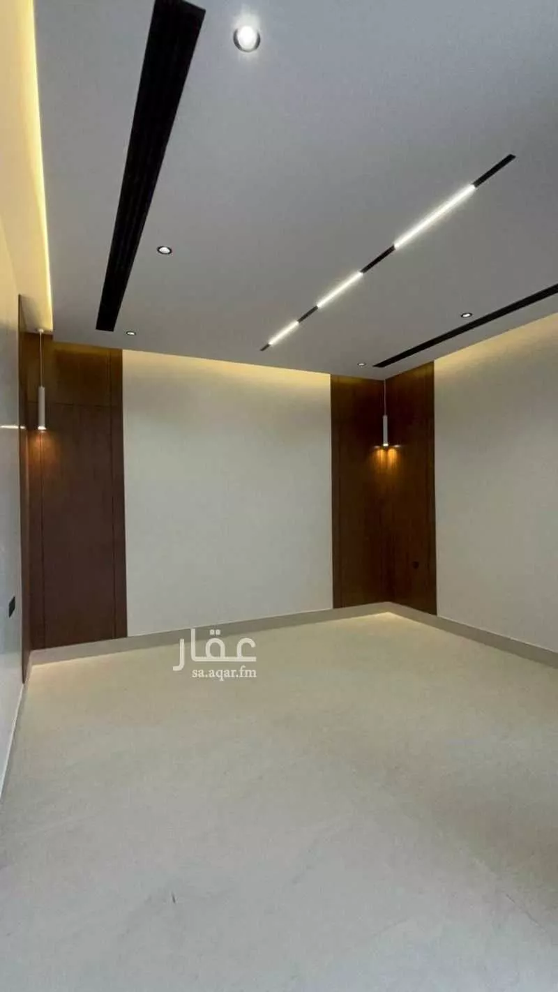 فيلا 6 غرف في النرجس 7