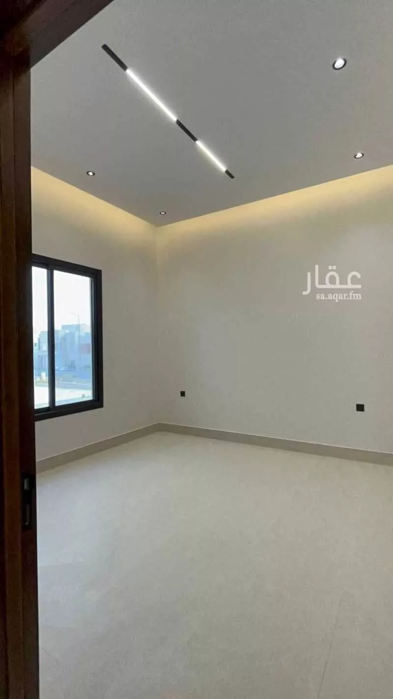 فيلا 6 غرف في النرجس 8