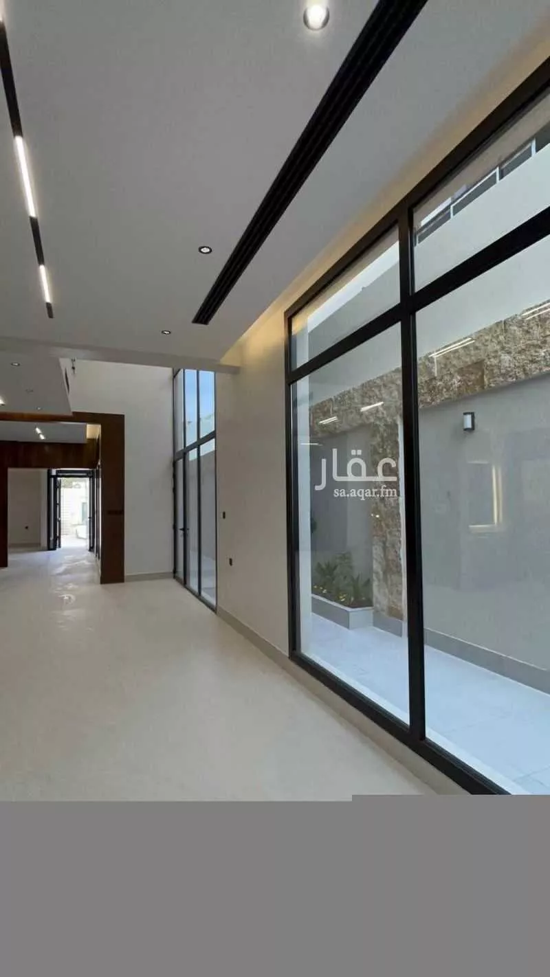 فيلا 6 غرف في النرجس 9