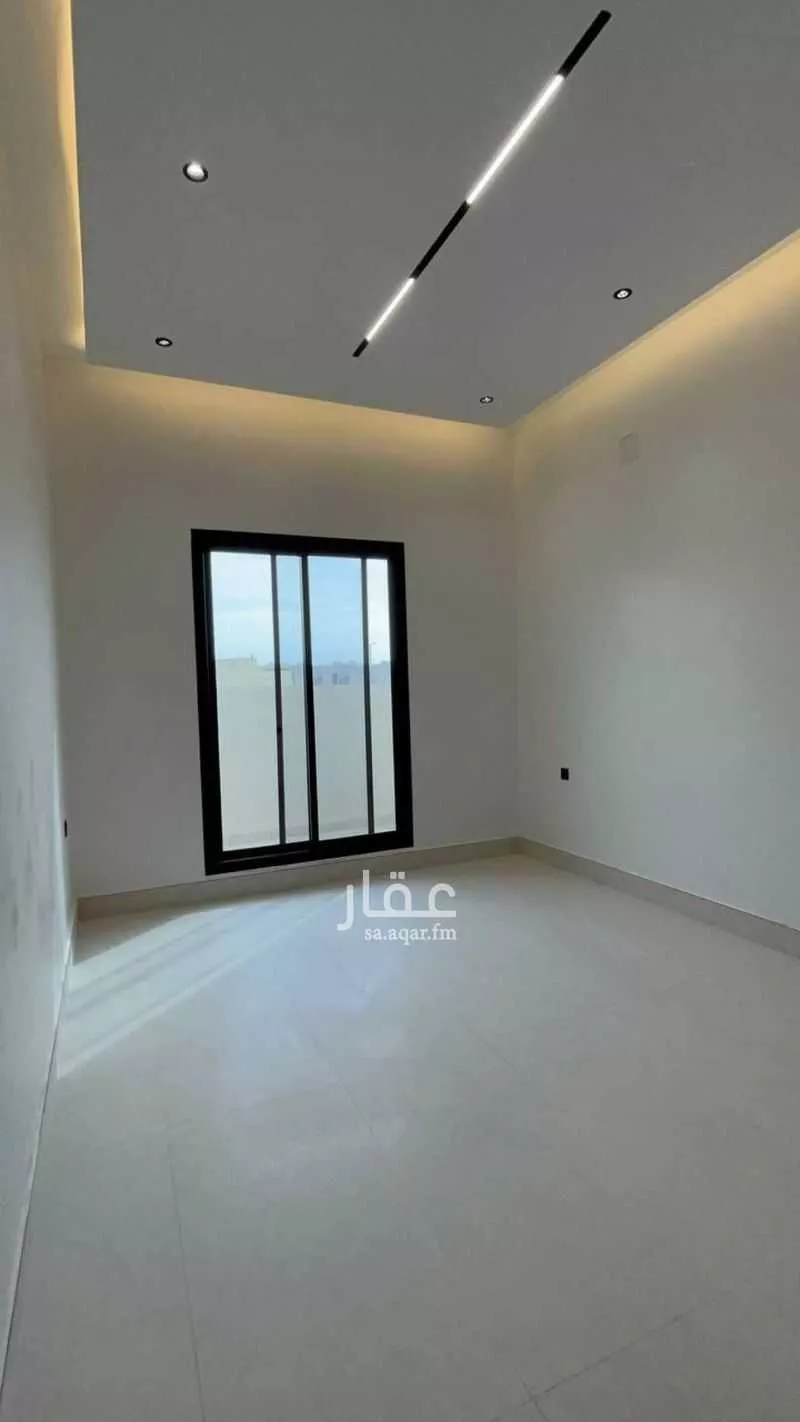 فيلا 6 غرف في النرجس 10