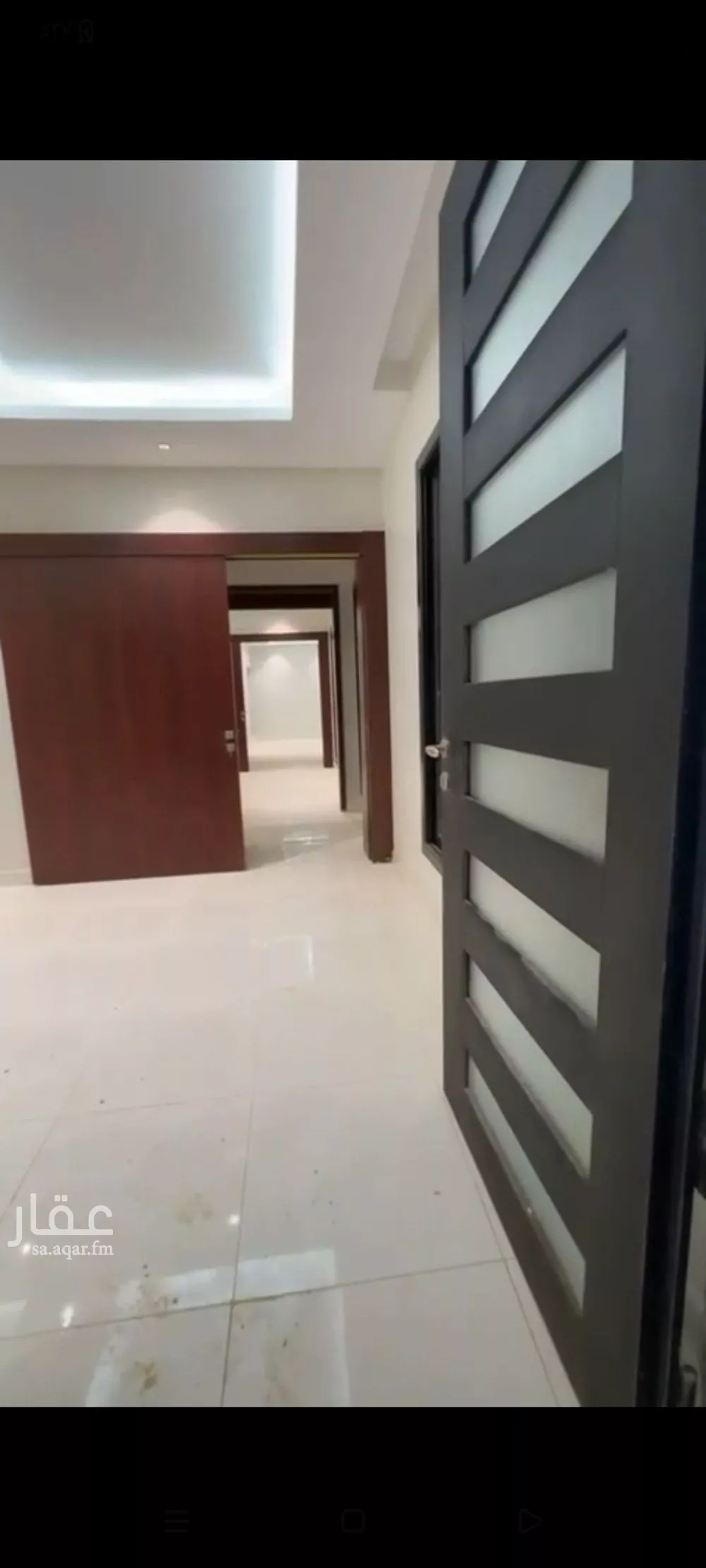 فيلا 6 غرف في الجنادرية 3