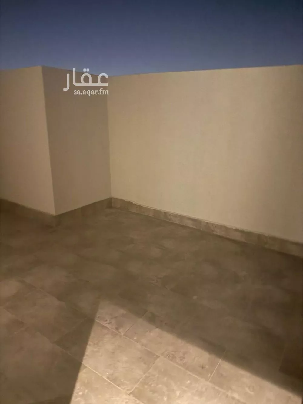 فيلا 6 غرف في الرمال 11