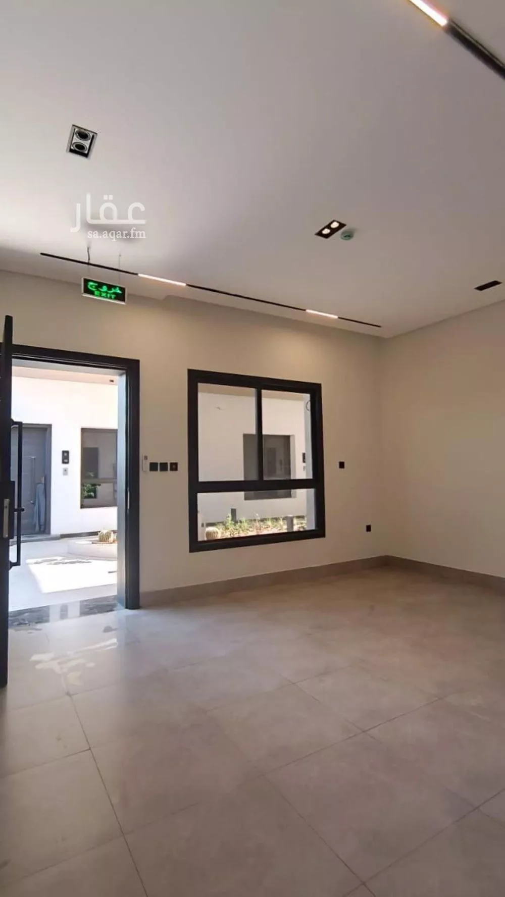 فيلا 6 غرف في الرمال 14