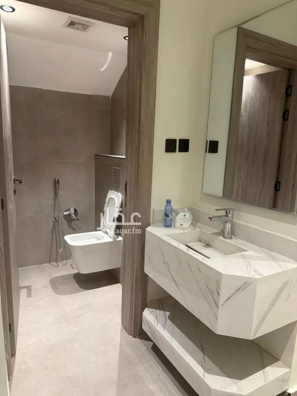 فيلا 6 غرف في الرمال 16