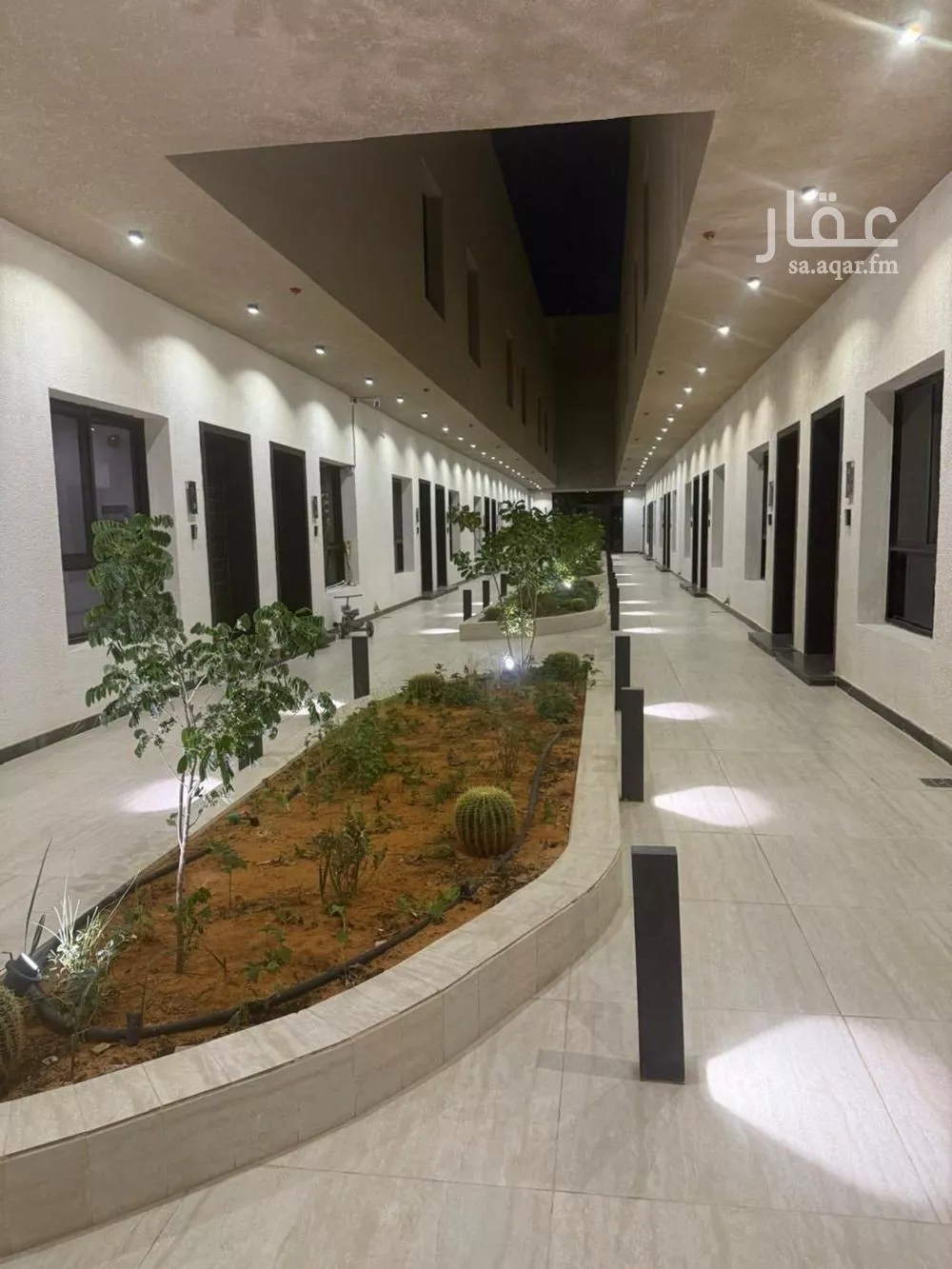 فيلا 6 غرف في الرمال 17