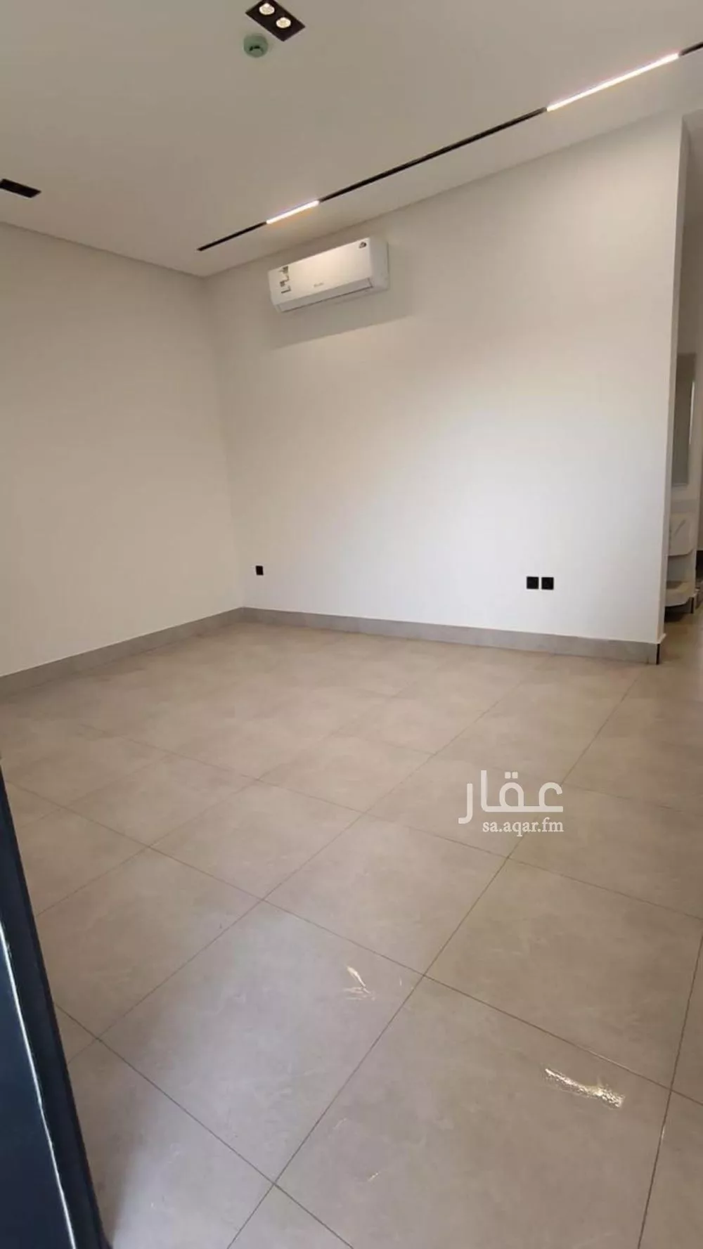 فيلا 6 غرف في الرمال 18