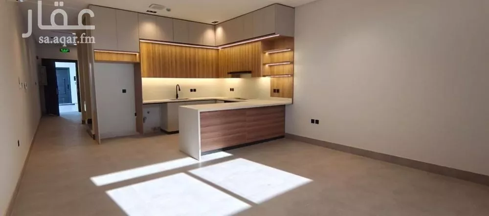 فيلا 6 غرف في الرمال 19