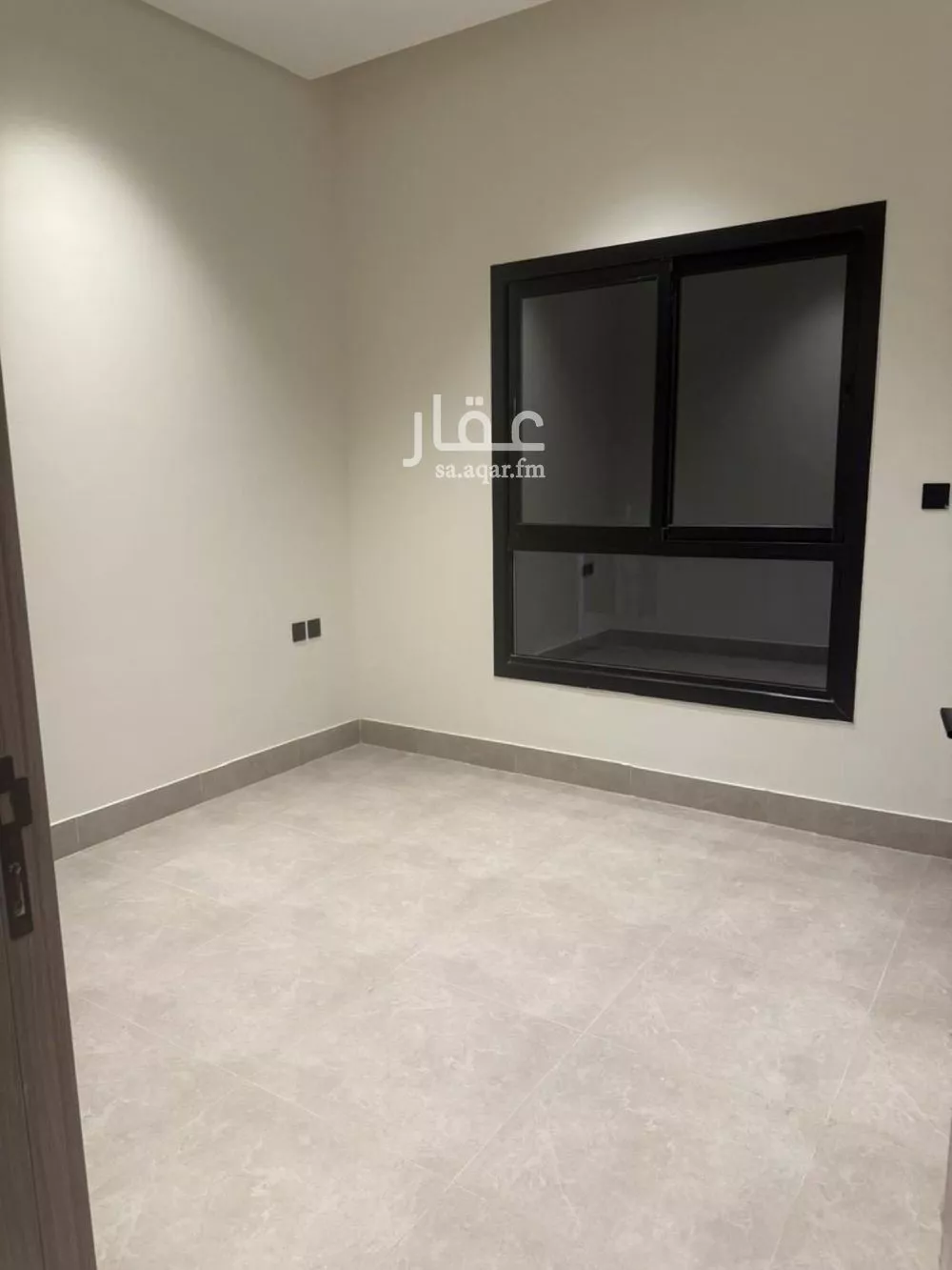 فيلا 6 غرف في الرمال 3