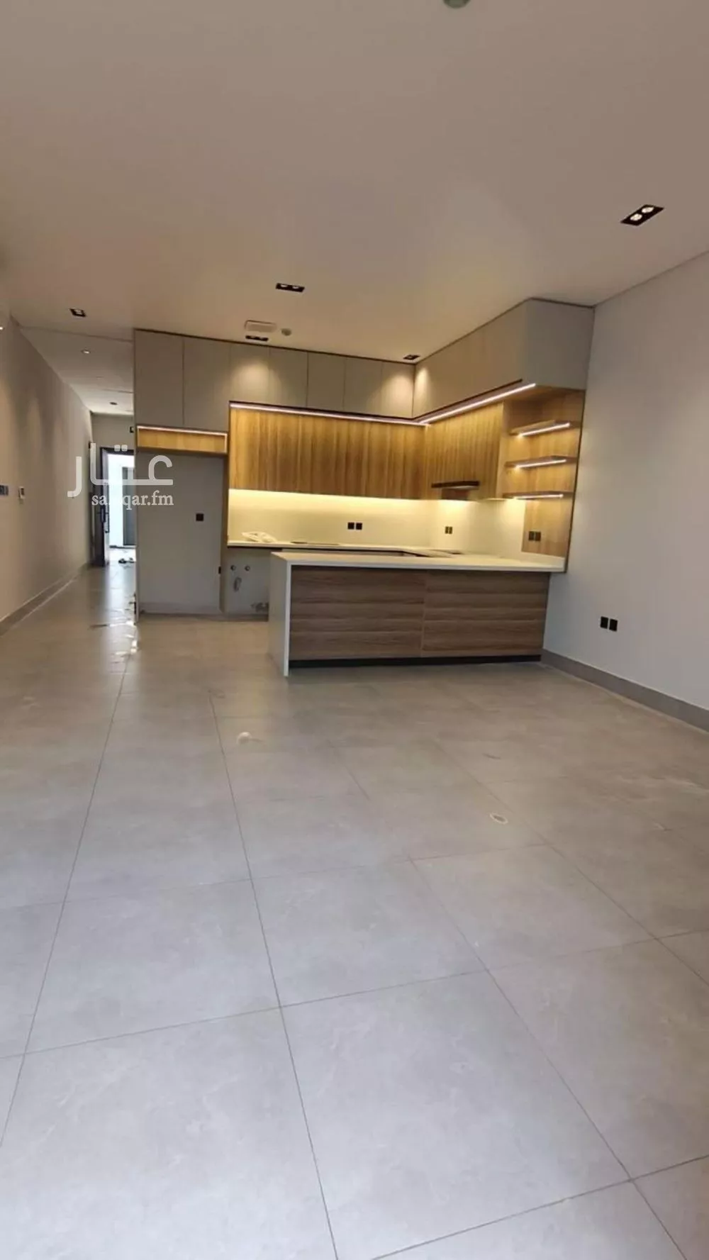 فيلا 6 غرف في الرمال 5