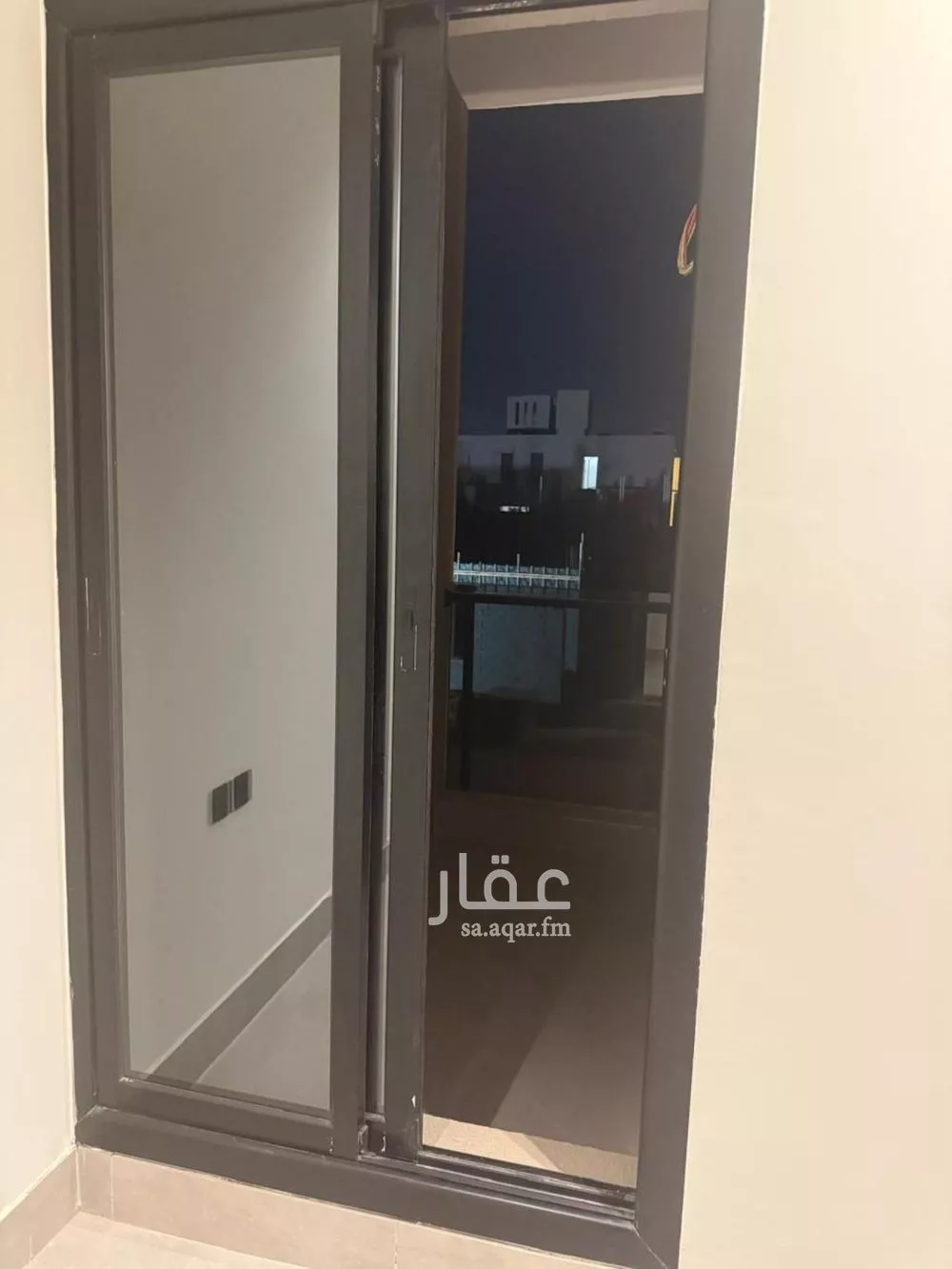 فيلا 6 غرف في الرمال 6