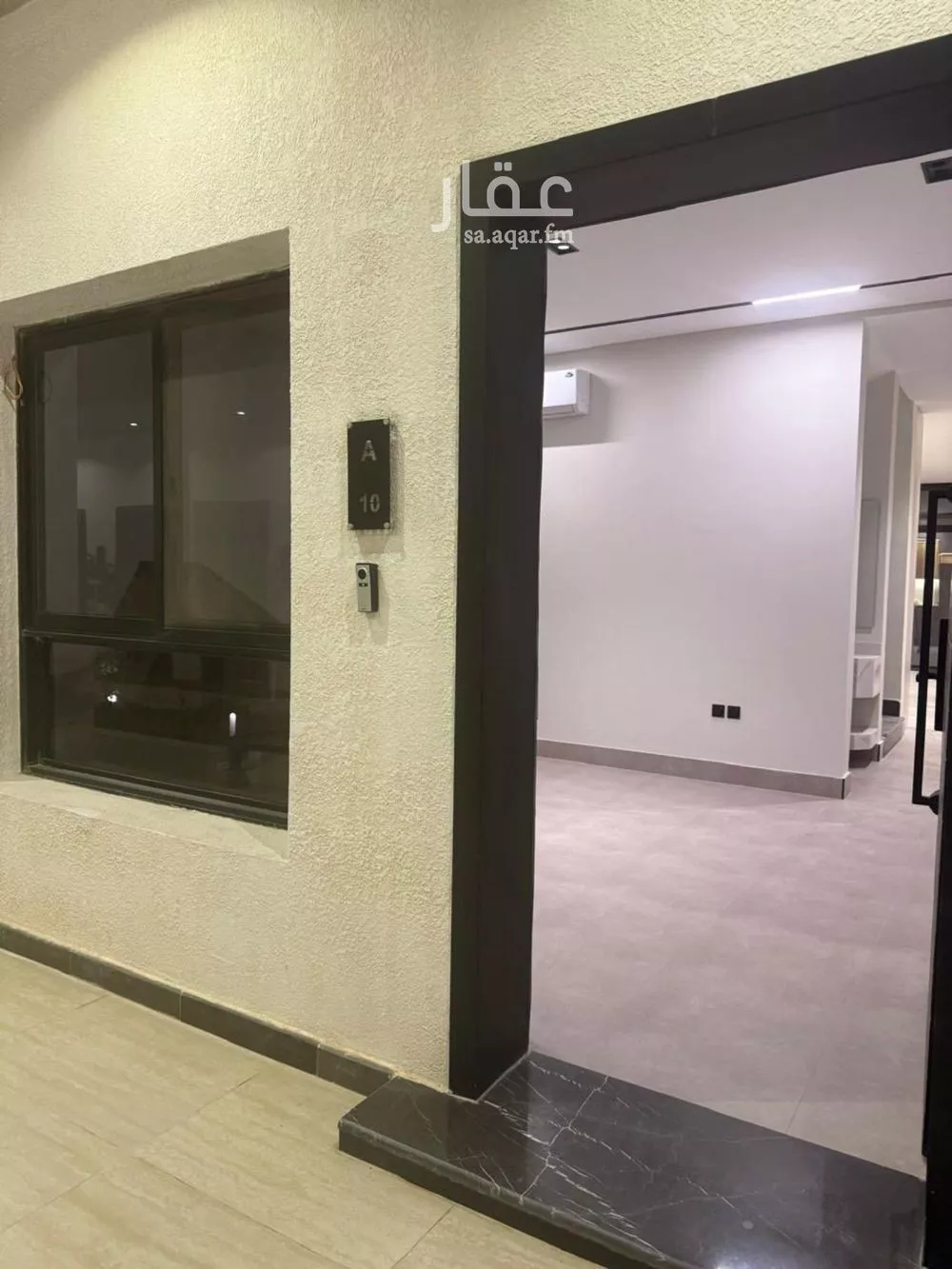 فيلا 6 غرف في الرمال 8