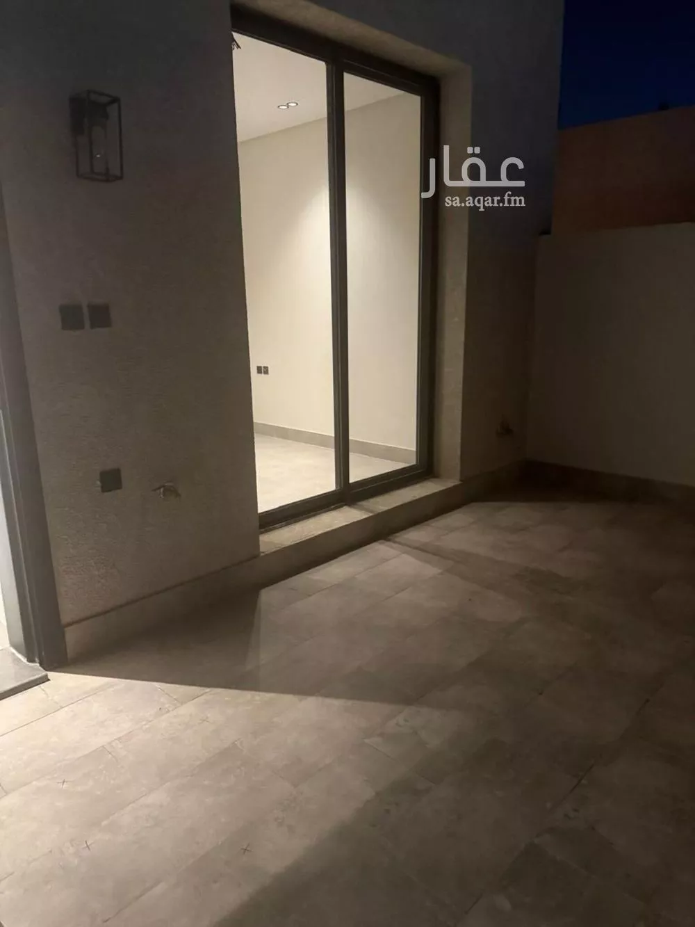 فيلا 6 غرف في الرمال 10