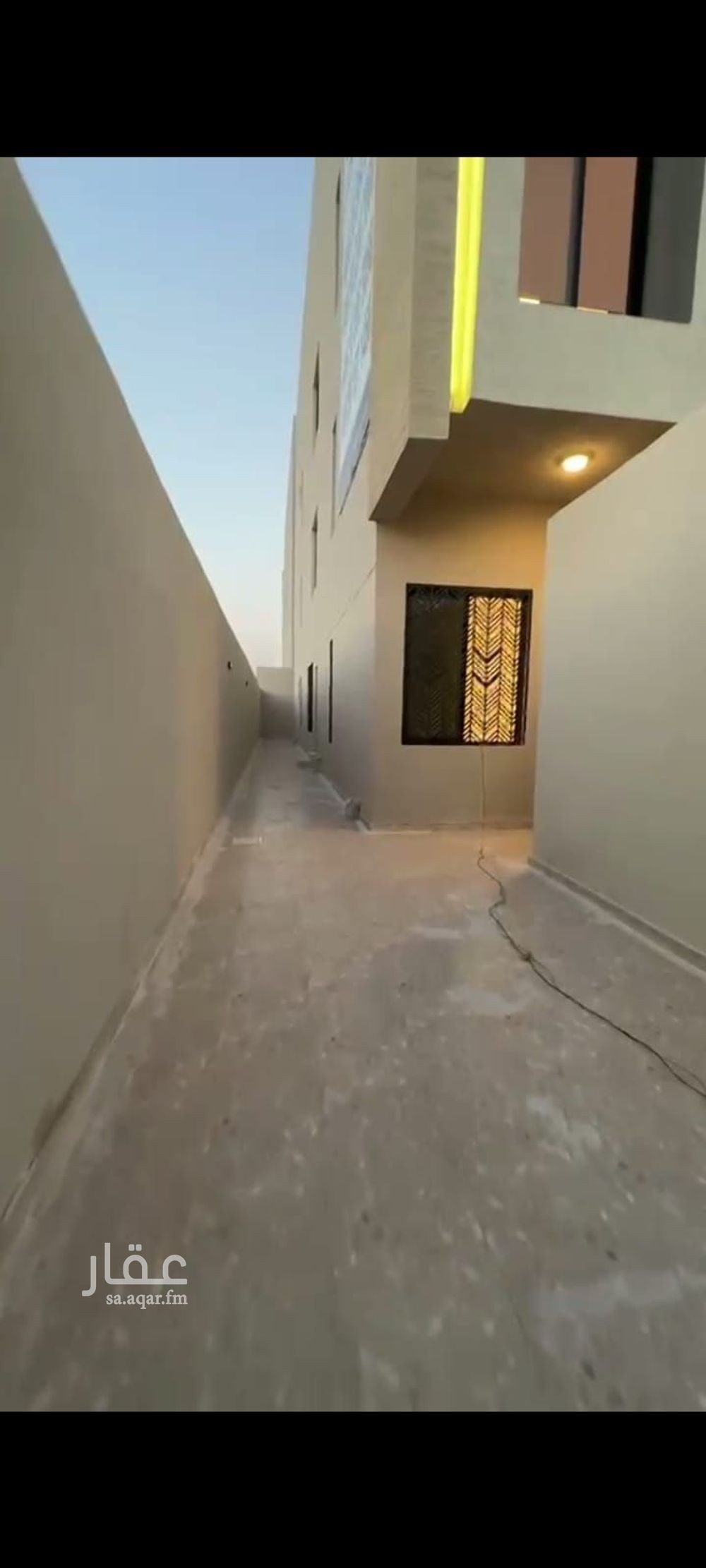 4 bedroom apartment in Ash Shulah, Eastern Province 5
