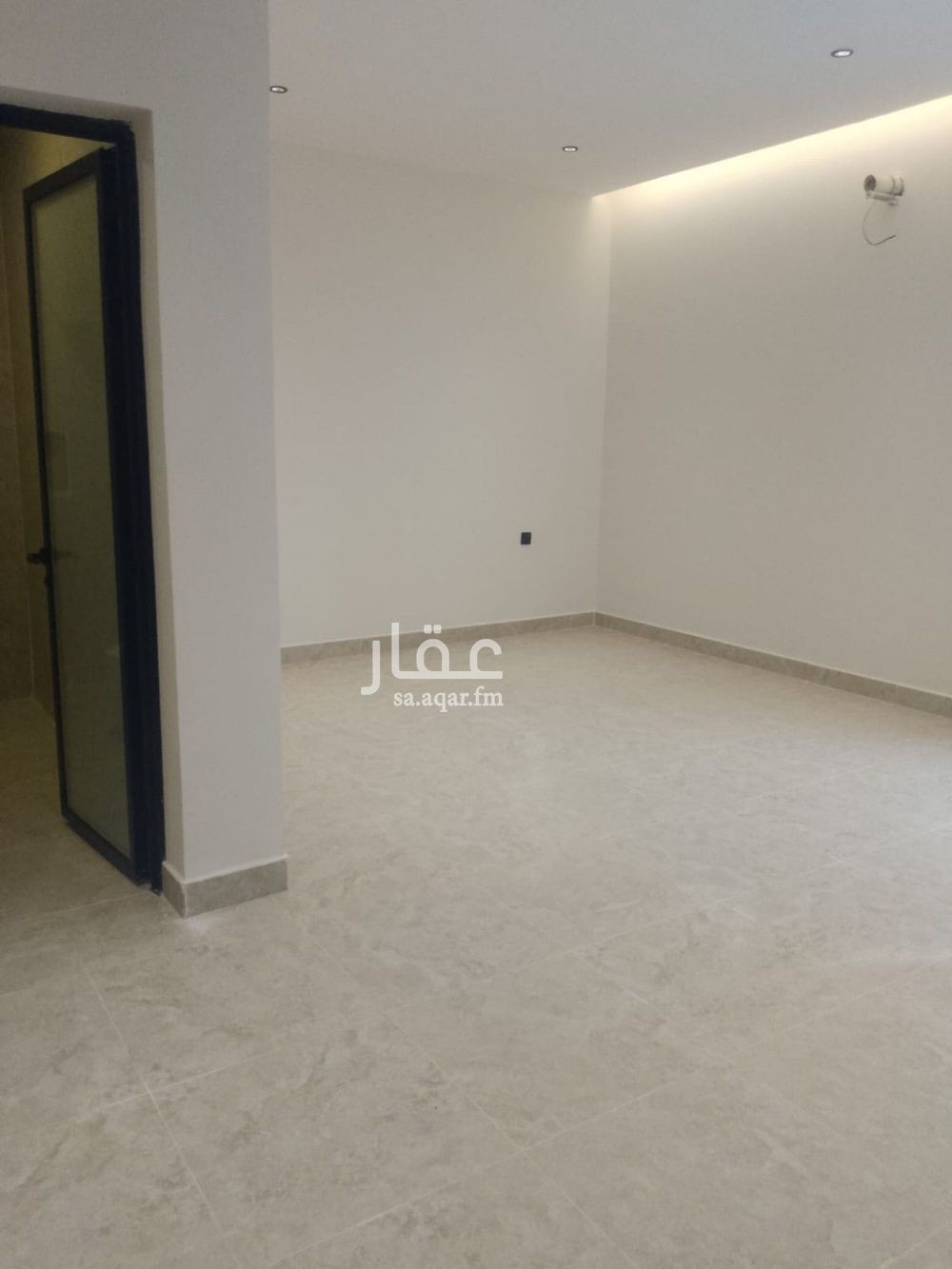 4 bedroom apartment in Ash Shulah, Eastern Province 13